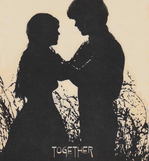 boy-girl-together-love